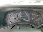 2004 Chevrolet Silverado C1500