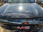 2024 GMC Sierra K1500 Elevation