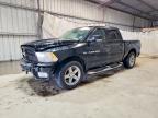 2012 Dodge RAM 1500 Sport