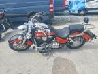 2006 Honda VTX1800 S2