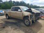 2005 Toyota Tundra Double Cab SR5