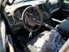 2023 Dodge RAM 1500 BIG Horn