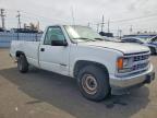1998 Chevrolet GMT-400 C1500