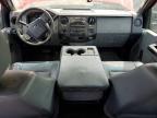 2015 Ford F250 Super Duty