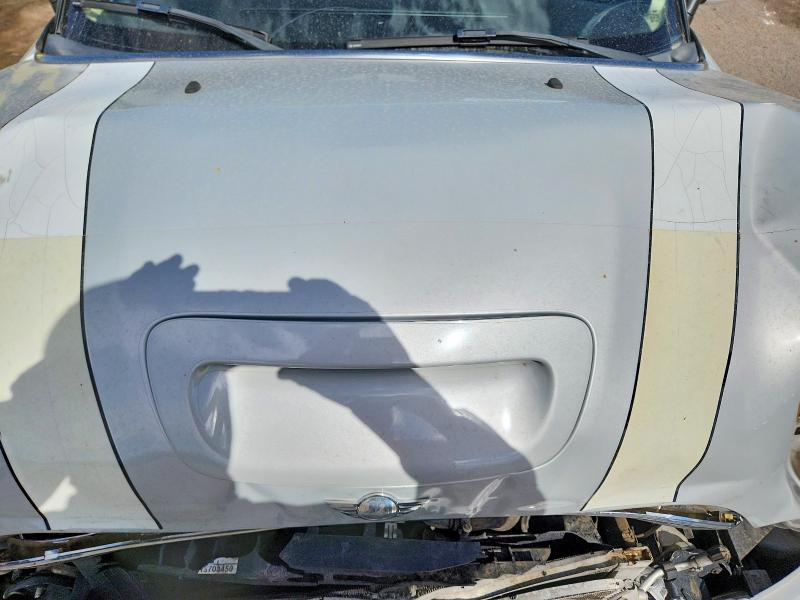 2013 Mini Cooper s