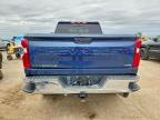 2020 Chevrolet Silverado K2500 Heavy Duty LTZ