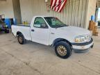 1999 Ford F150