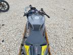 2026 Aprilia RSV4 1100