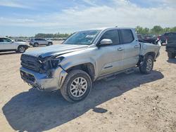 2024 Toyota Tacoma SR5 en venta en Houston, TX