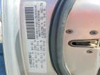 2012 Dodge RAM 3500 SLT