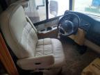 2002 Itasca Recreational Vehicle (RV)