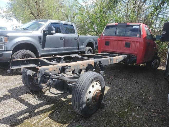 2011 Dodge Ram 5500 s