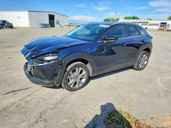 Mazda Vehiculos salvage en venta: 2024 Mazda Cx-30 Select