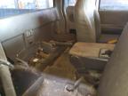 2003 Ford Ranger