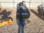 2017 Harley-Davidson Fltrxs Road Glide Special