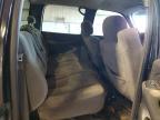 2005 Chevrolet Silverado K1500
