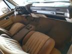 1986 Chevrolet C10