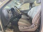 2014 GMC Sierra K1500