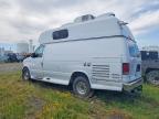 2006 Ford Econoline E350 Super Duty Van