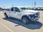 2014 Dodge RAM 2500 ST