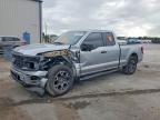 2024 Ford F150 STX
