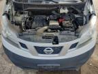 2016 Nissan NV200 Utility / Service Van