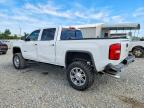 2015 GMC Sierra C1500 SLE