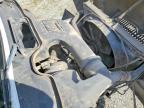 2001 International 9200I Dump Truck