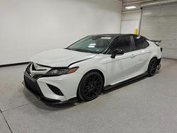 2023 Toyota Camry trd for sale in Phoenix, AZ