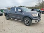 2012 Toyota Tundra Crewmax SR5