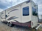 2015 Foresriver 2015 Forest River Columbus Camper