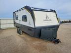 2023 Ember Recreational Vehicle (RV)