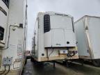 2015 Utility VS2RA Refrigerated Van Trailer