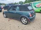 2005 Mini Cooper