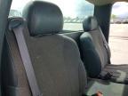 2001 Chev 1500 Silverado