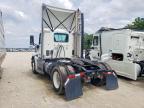 2018 Peterbilt 579 Semi Truck