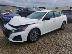 2026 Nissan Altima sv for sale in San Martin, CA