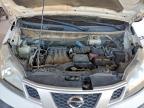 2018 Nissan NV200