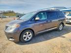 2013 Toyota Sienna le