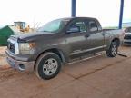 2007 Toyota Tundra Double Cab SR5