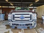 2015 Ford F350 Super Duty