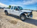 2011 Ford F250 Super Duty