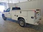 2017 Chevrolet Silverado C2500 Heavy Duty