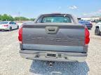 2005 Chevrolet Avalanche