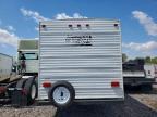 2009 Unknown 32FT-Trailer Other