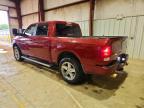 2012 Dodge RAM 1500 Sport