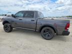 2024 Dodge RAM 1500 Classic SLT
