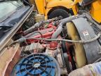 2012 Freightliner 2012 Thomas SAF-T-LINER C2-School Bus
