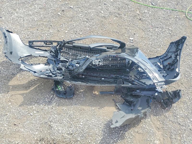 2026 Mercedes-Benz Gle 350