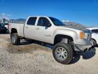 2007 GMC Sierra K2500 Heavy Duty